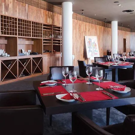 - Lighthouse Golf & Resort5* Aparthotel *
