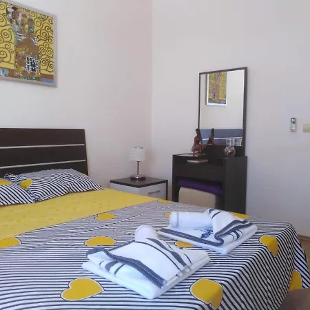 - Lighthouse Golf & Resort5*